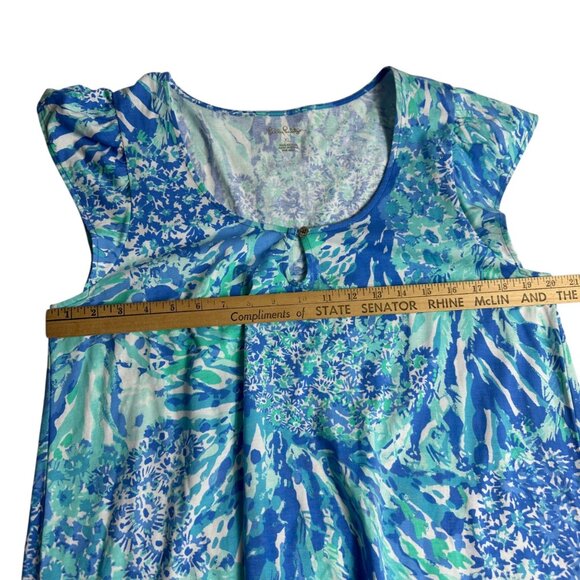 None - Picture 12 of 14